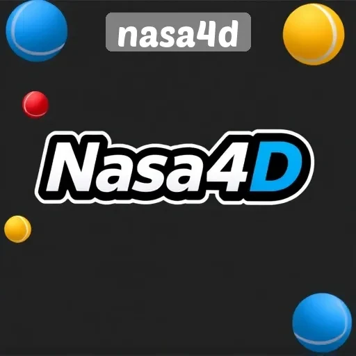 Review Pengalaman Bermain di Nasa4D dan Kelebihannya