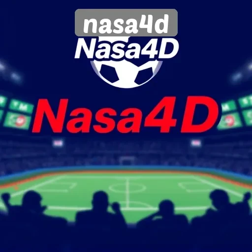 Bagaimana Nasa4D Menyediakan Pengalaman Bermain yang Unik