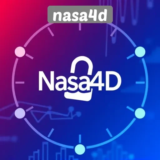 Keamanan dan Privasi di Nasa4D untuk Pengguna