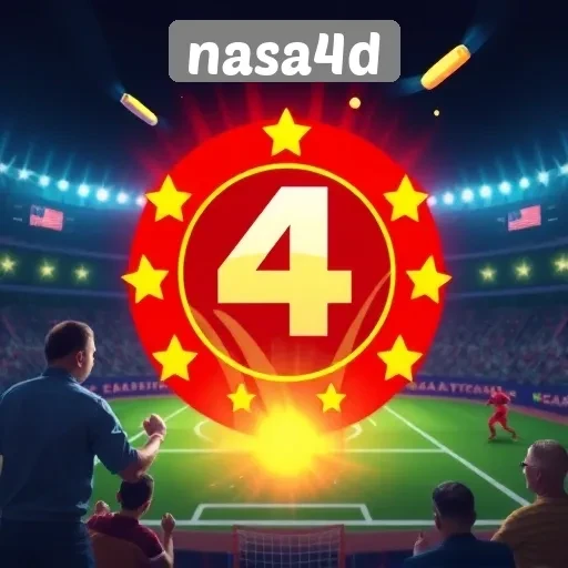Strategi terbaik untuk meraih kemenangan di nasa4d